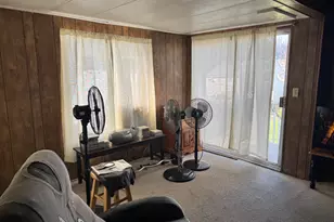 E Las Palmas Ave, Patterson, CA 95363 - Photo 7