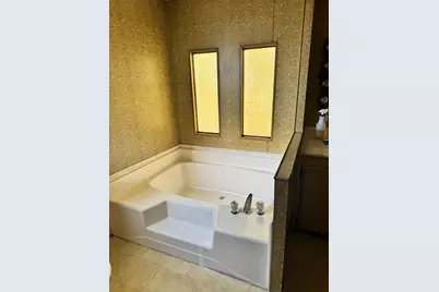 E Las Palmas Avenue #47, Patterson, CA 95363 - Photo 15