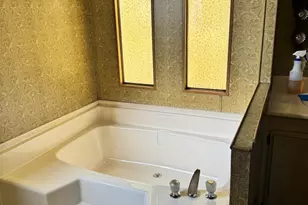 E Las Palmas Ave, Patterson, CA 95363 - Photo 15