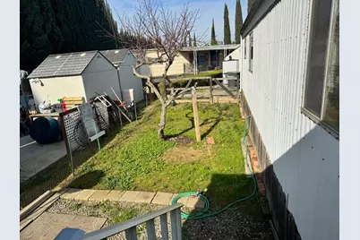 E Las Palmas Avenue #47, Patterson, CA 95363 - Photo 5