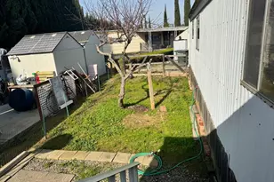 E Las Palmas Ave, Patterson, CA 95363 - Photo 5