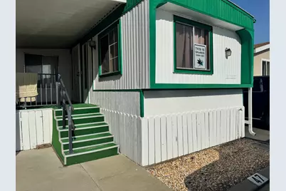 E Las Palmas Avenue #47, Patterson, CA 95363 - Photo 3