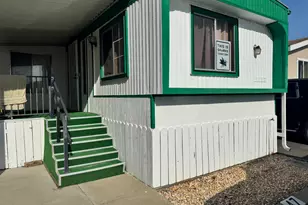 E Las Palmas Ave, Patterson, CA 95363 - Photo 3