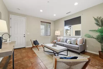 9558 Alder Creek Drive, Sacramento, CA 95829 - Photo 7