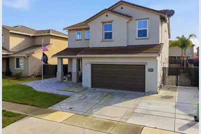 9558 Alder Creek Drive, Sacramento, CA 95829 - Photo 45