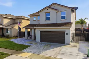 9558 Alder Creek Dr, Sacramento, CA 95829 - Photo 45