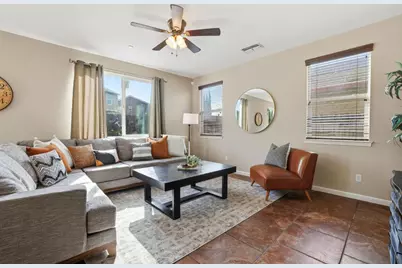 9558 Alder Creek Drive, Sacramento, CA 95829 - Photo 9