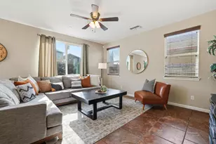 9558 Alder Creek Dr, Sacramento, CA 95829 - Photo 9