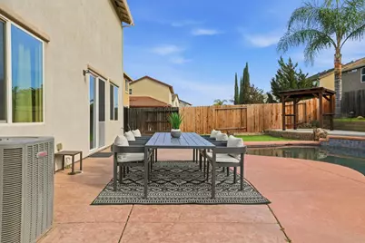 9558 Alder Creek Drive, Sacramento, CA 95829 - Photo 39