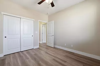 9558 Alder Creek Drive, Sacramento, CA 95829 - Photo 25