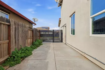 9558 Alder Creek Drive, Sacramento, CA 95829 - Photo 37