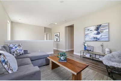 9558 Alder Creek Drive, Sacramento, CA 95829 - Photo 11