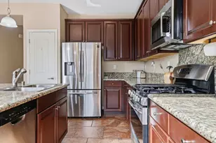 9558 Alder Creek Dr, Sacramento, CA 95829 - Photo 15