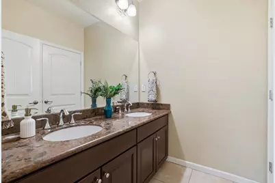 9558 Alder Creek Drive, Sacramento, CA 95829 - Photo 35