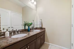 9558 Alder Creek Dr, Sacramento, CA 95829 - Photo 35