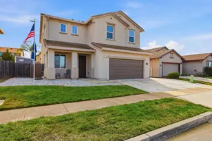 9558 Alder Creek Dr, Sacramento, CA 95829 - Photo 49