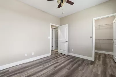 9558 Alder Creek Drive, Sacramento, CA 95829 - Photo 27