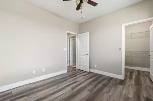 9558 Alder Creek Dr, Sacramento, CA 95829 - Photo 27