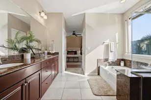 9558 Alder Creek Dr, Sacramento, CA 95829 - Photo 31