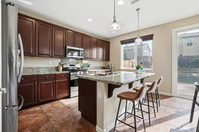 9558 Alder Creek Drive, Sacramento, CA 95829 - Photo 13