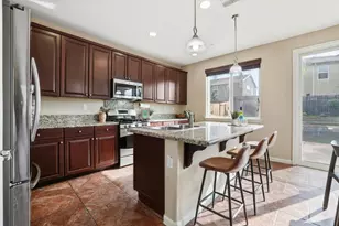 9558 Alder Creek Dr, Sacramento, CA 95829 - Photo 13