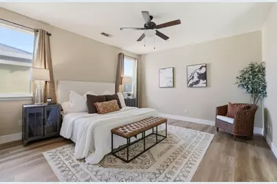 9558 Alder Creek Drive, Sacramento, CA 95829 - Photo 23