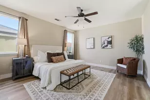 9558 Alder Creek Dr, Sacramento, CA 95829 - Photo 23