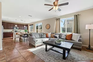 9558 Alder Creek Dr, Sacramento, CA 95829 - Photo 3