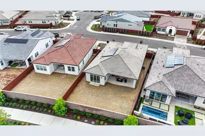 4062 Emerald Glen Lane, Folsom, CA 95630 - Photo 35