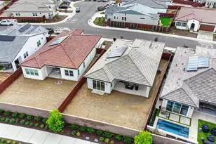 4062 Emerald Gln Ln, Folsom, CA 95630 - Photo 35