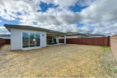 4062 Emerald Glen Lane, Folsom, CA 95630 - Photo 29