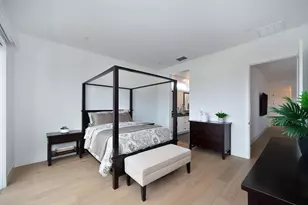 4062 Emerald Gln Ln, Folsom, CA 95630 - Photo 19