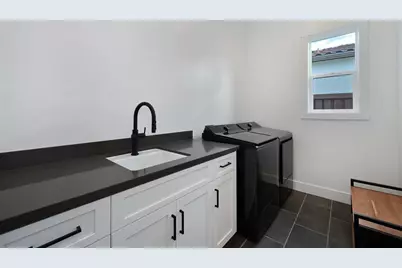 4062 Emerald Glen Lane, Folsom, CA 95630 - Photo 25