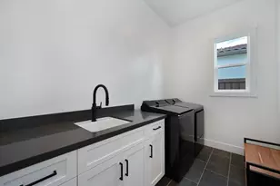 4062 Emerald Gln Ln, Folsom, CA 95630 - Photo 25