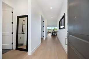 4062 Emerald Gln Ln, Folsom, CA 95630 - Photo 3