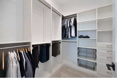 4062 Emerald Glen Lane, Folsom, CA 95630 - Photo 23