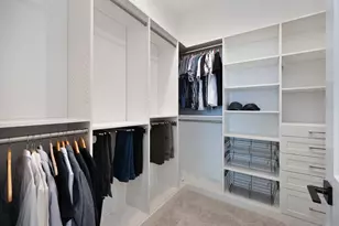 4062 Emerald Gln Ln, Folsom, CA 95630 - Photo 23