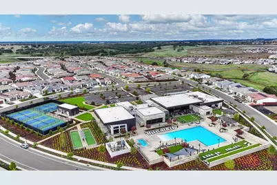 4062 Emerald Glen Lane, Folsom, CA 95630 - Photo 39