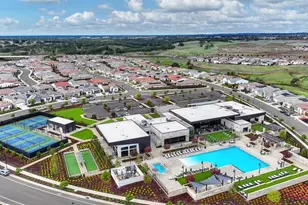 4062 Emerald Gln Ln, Folsom, CA 95630 - Photo 39