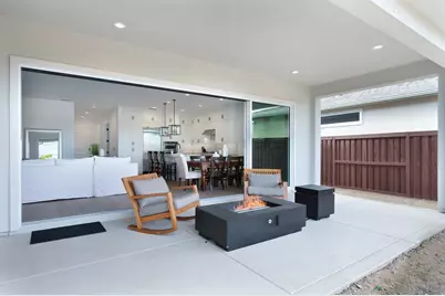 4062 Emerald Glen Lane, Folsom, CA 95630 - Photo 27