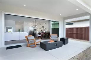 4062 Emerald Gln Ln, Folsom, CA 95630 - Photo 27