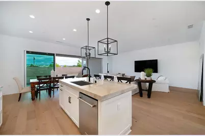 4062 Emerald Glen Lane, Folsom, CA 95630 - Photo 13