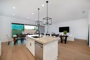 4062 Emerald Gln Ln, Folsom, CA 95630 - Photo 13