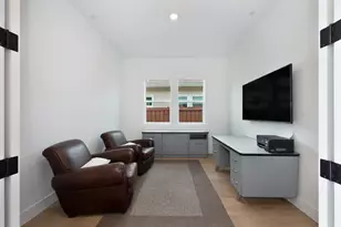 4062 Emerald Gln Ln, Folsom, CA 95630 - Photo 7