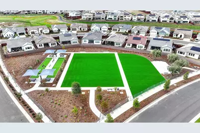 4062 Emerald Glen Lane, Folsom, CA 95630 - Photo 37