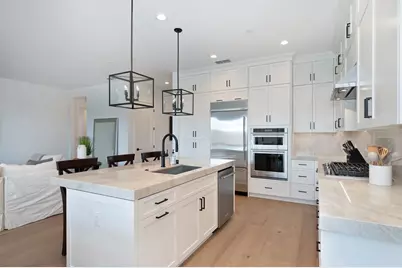 4062 Emerald Glen Lane, Folsom, CA 95630 - Photo 11