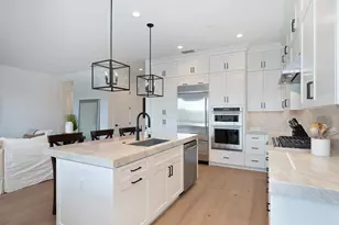 4062 Emerald Gln Ln, Folsom, CA 95630 - Photo 11