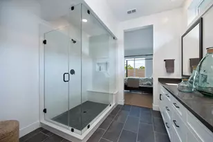 4062 Emerald Gln Ln, Folsom, CA 95630 - Photo 21