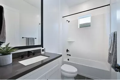 4062 Emerald Glen Lane, Folsom, CA 95630 - Photo 5