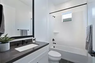 4062 Emerald Gln Ln, Folsom, CA 95630 - Photo 5